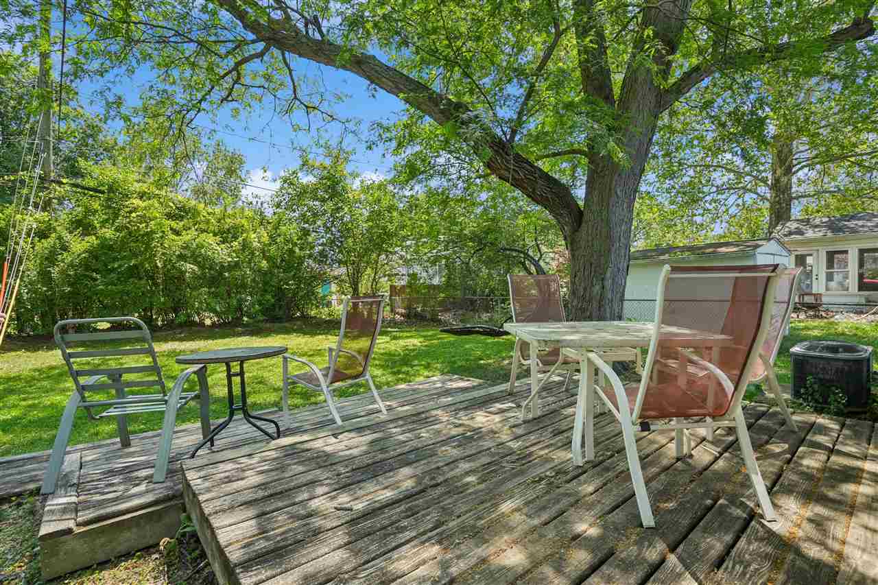 Property Photo 26