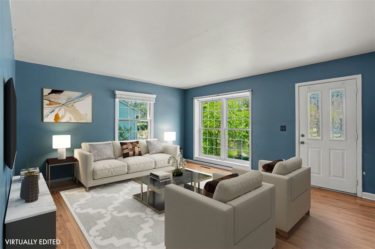 Property Photo 5