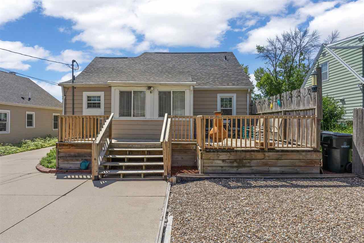 Property Photo 22