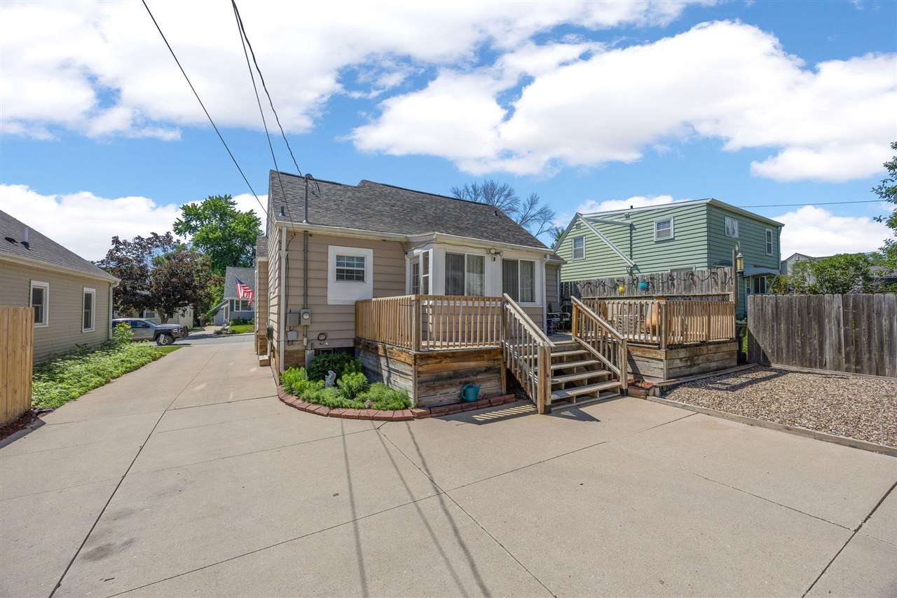Property Photo 23