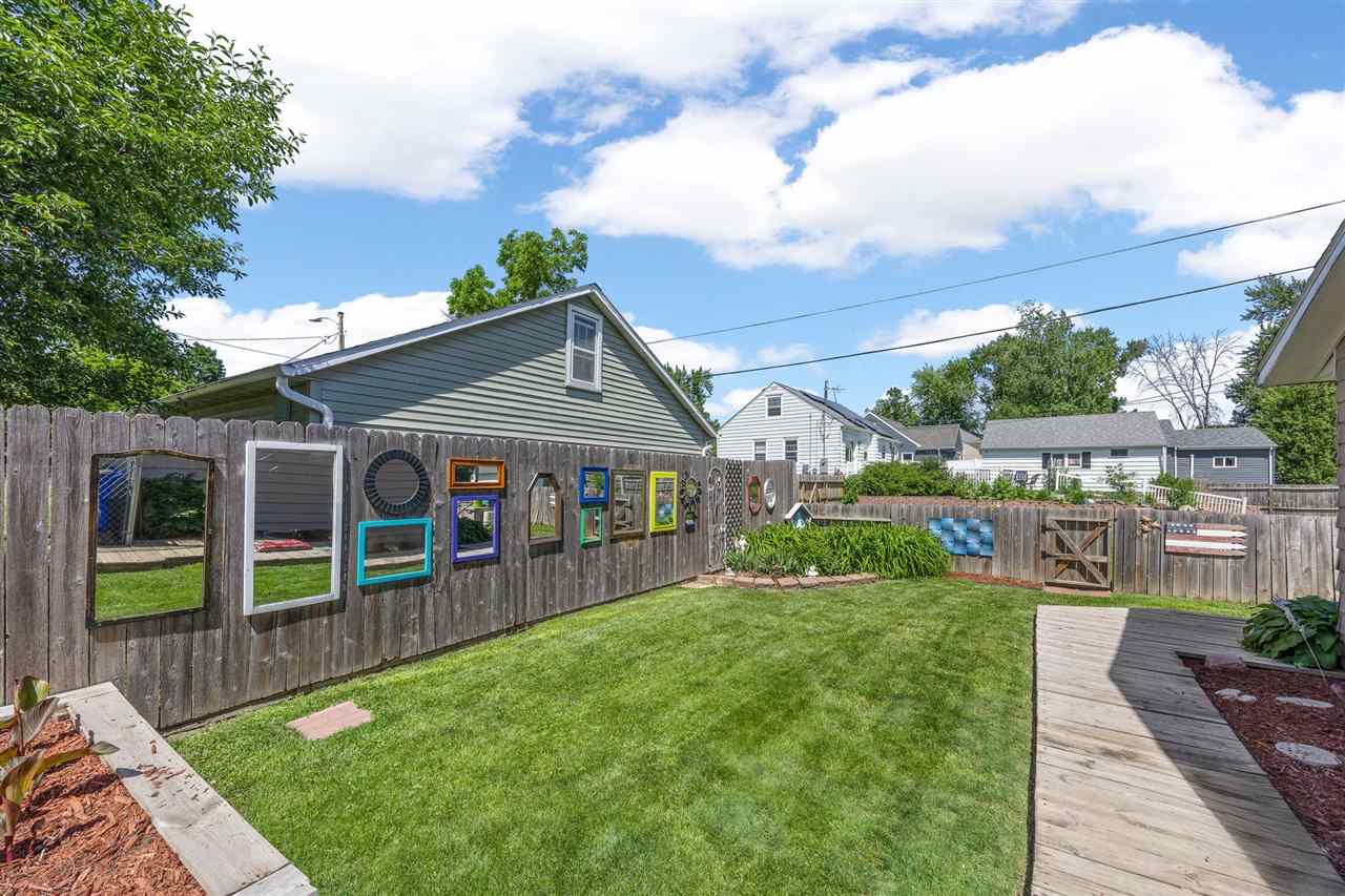 Property Photo 24