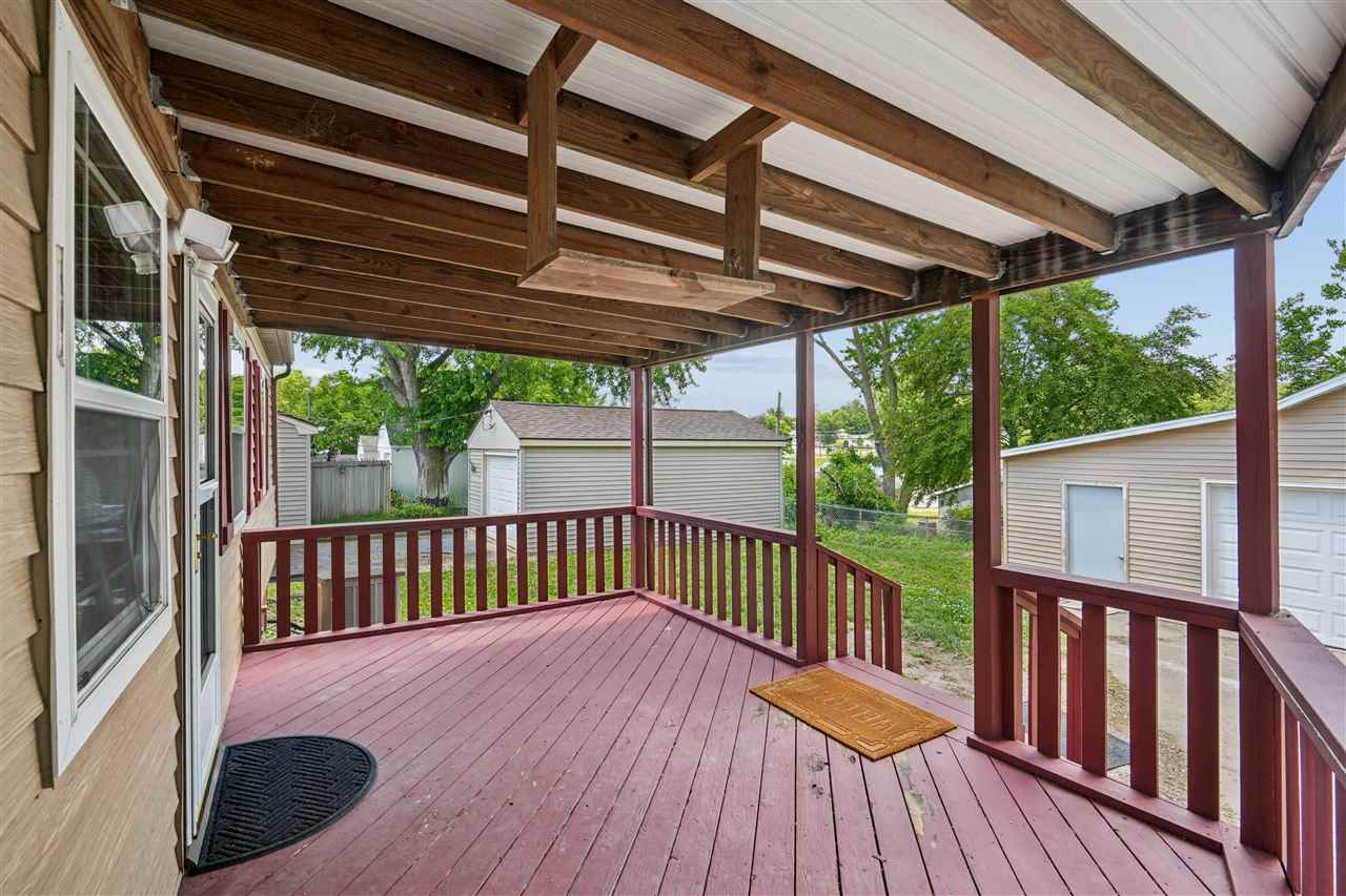 Property Photo 17