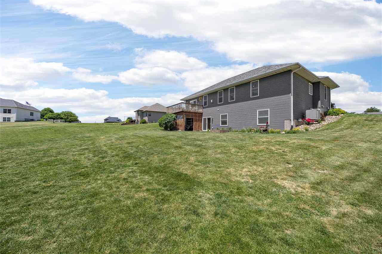 Property Photo 31