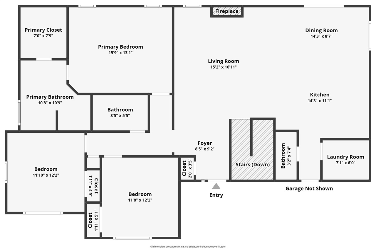 Property Photo 38