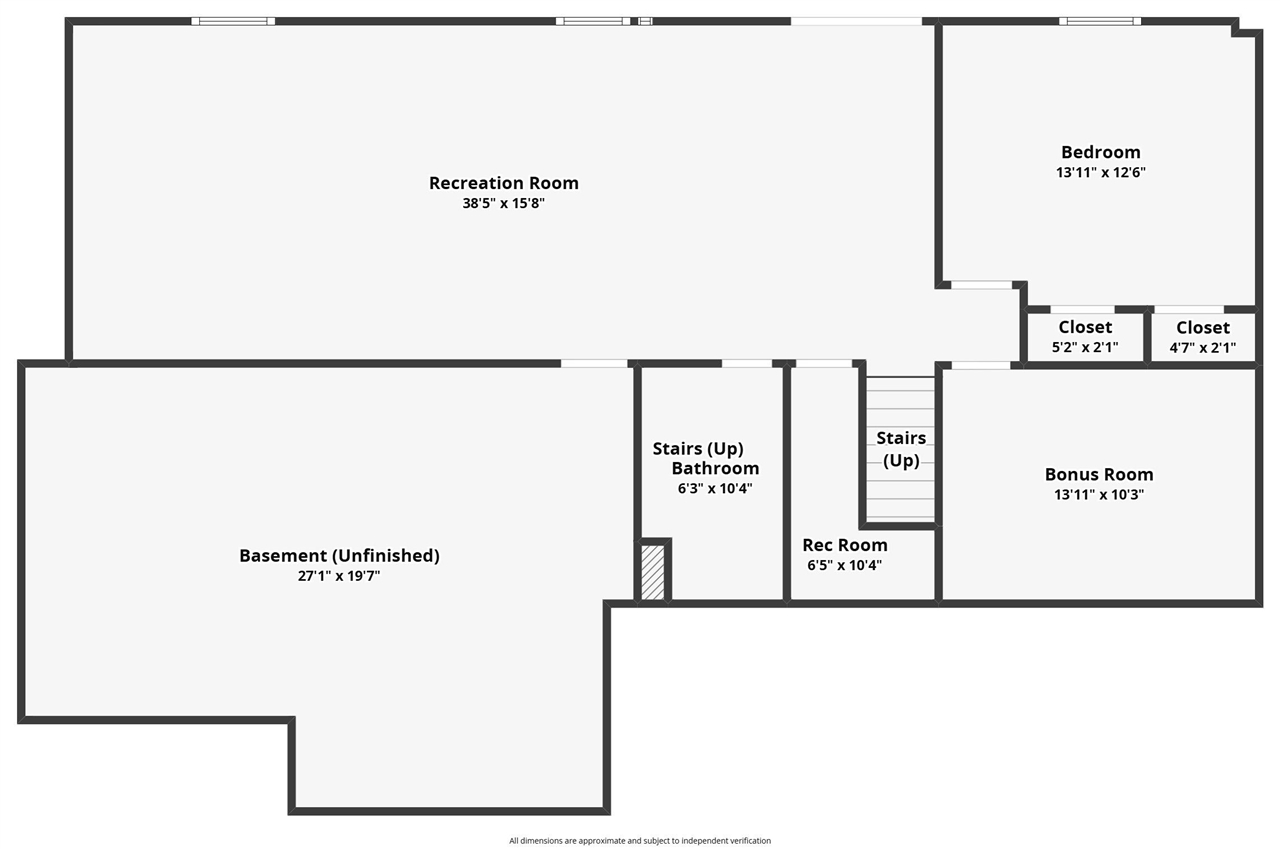 Property Photo 39