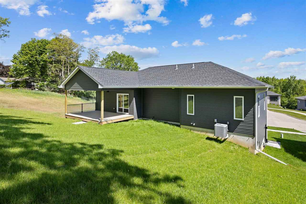 Property Photo 35