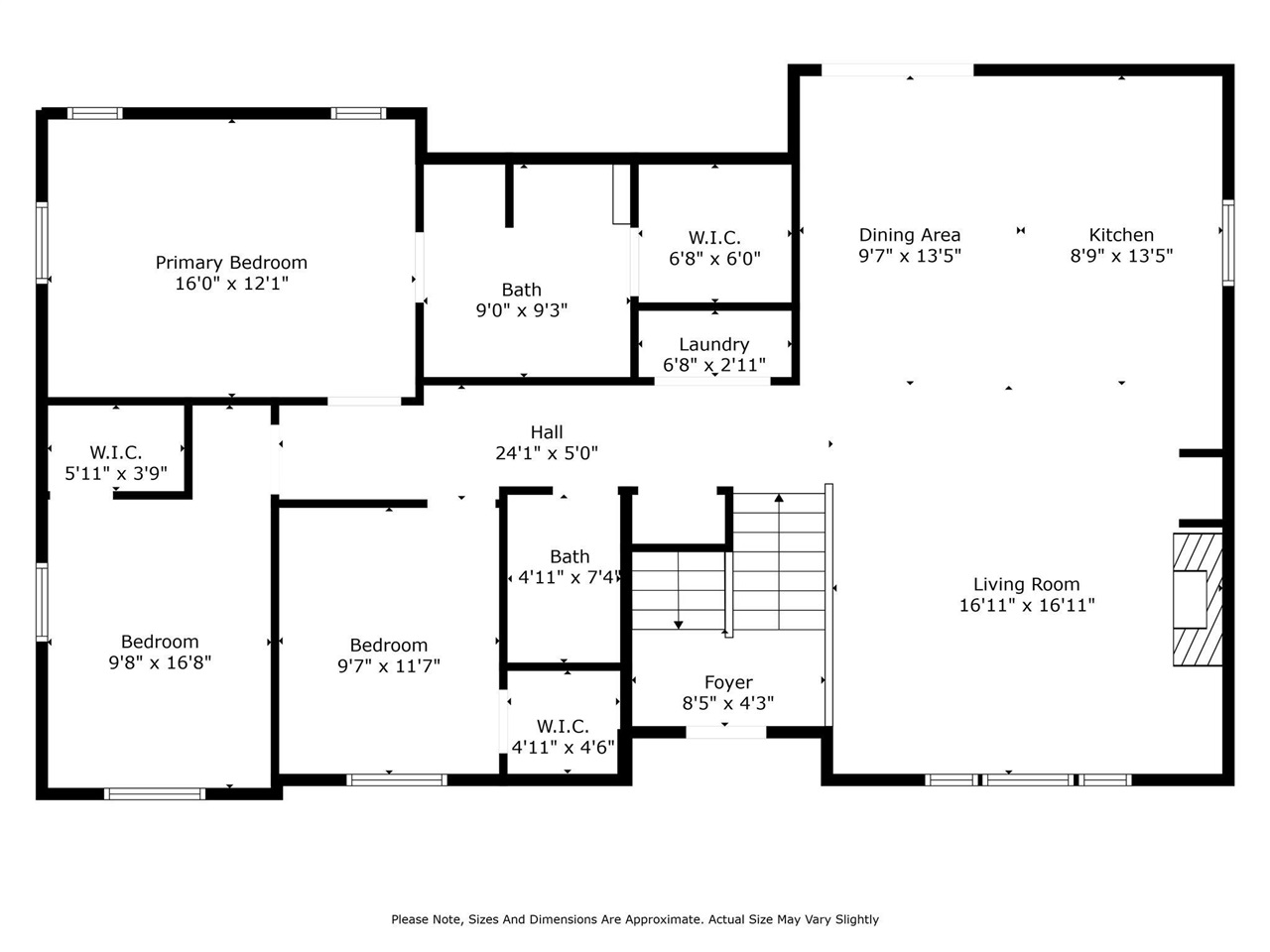 Property Photo 36
