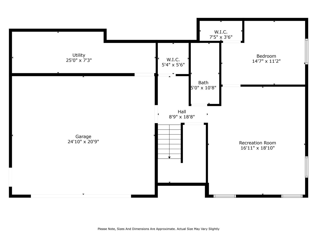 Property Photo 37