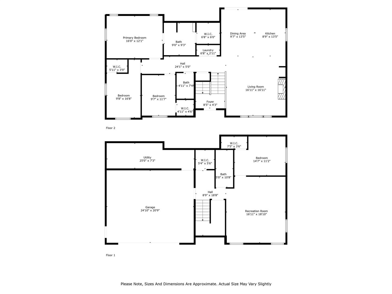 Property Photo 38