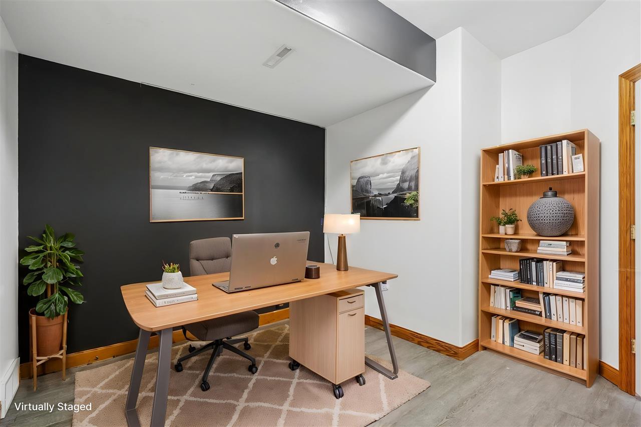 Property Photo 38