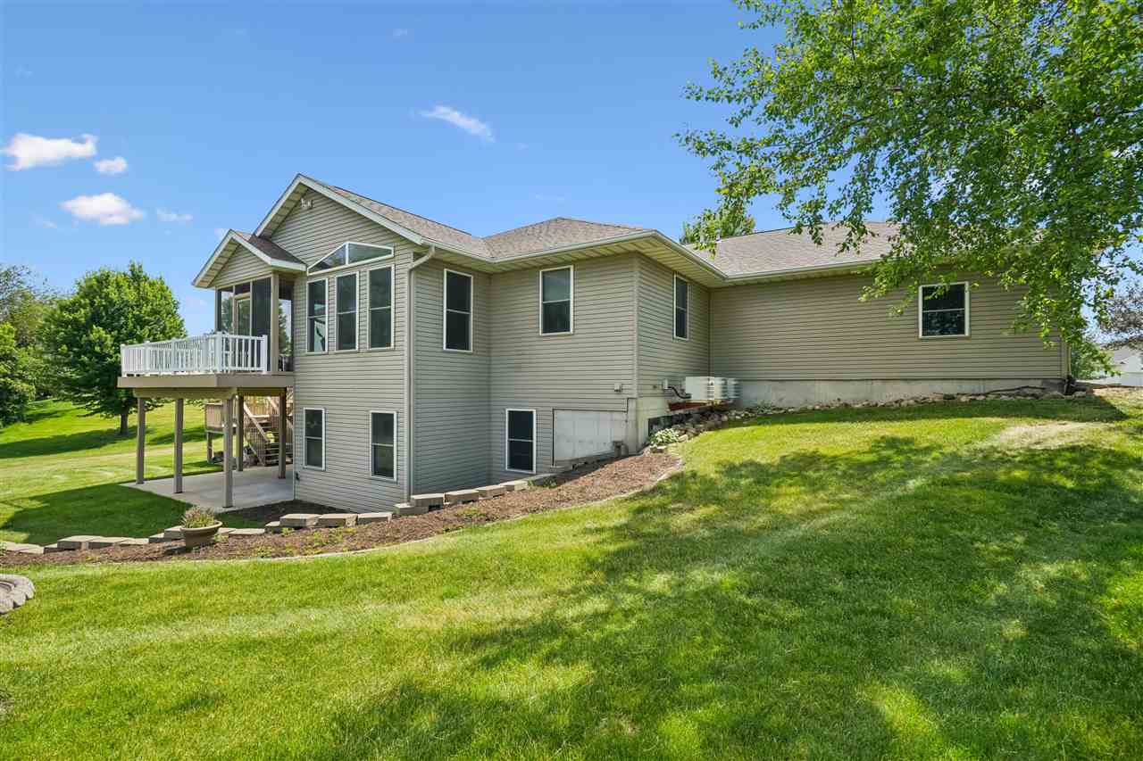 Property Photo 41