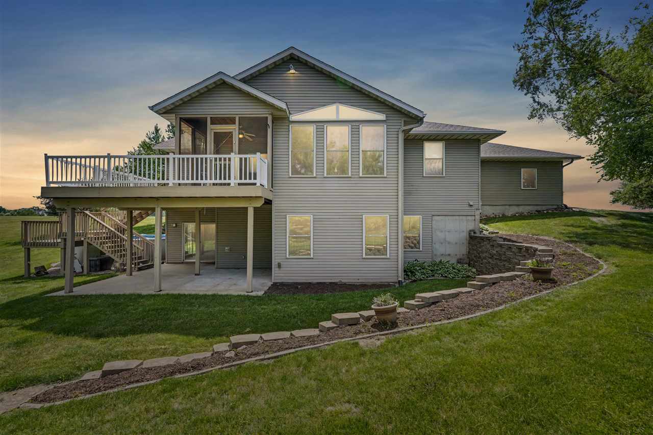 Property Photo 42