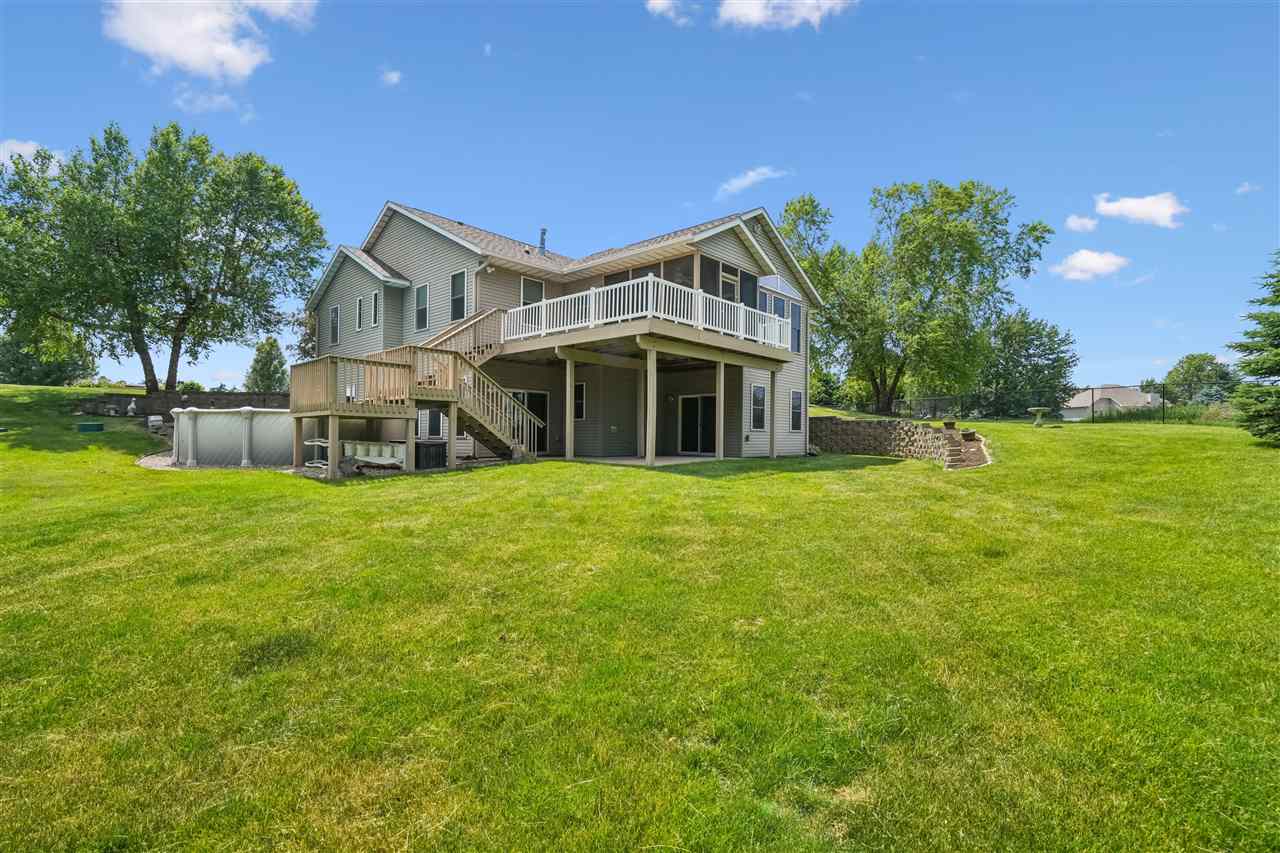 Property Photo 43