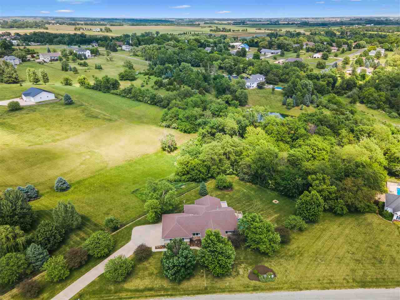 Property Photo 47