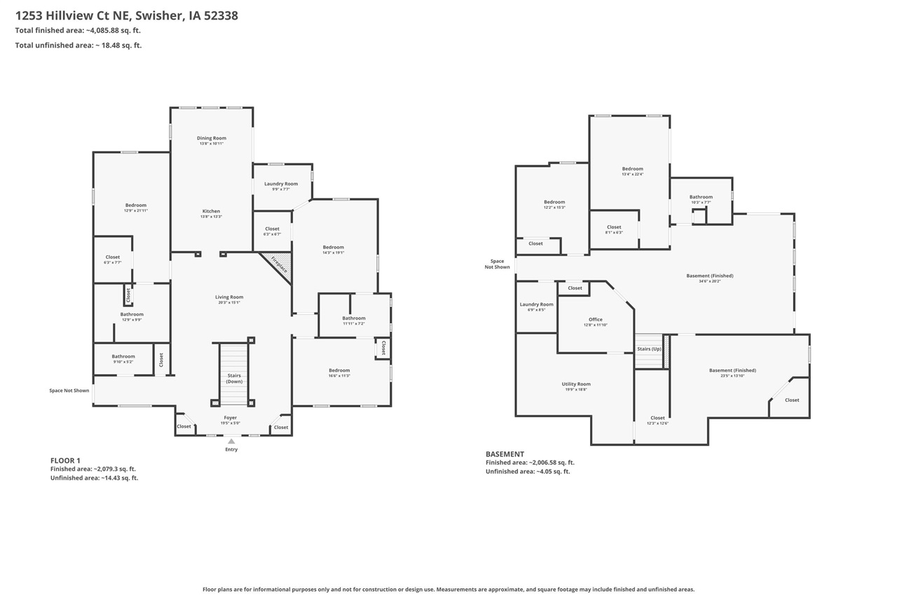 Property Photo 50