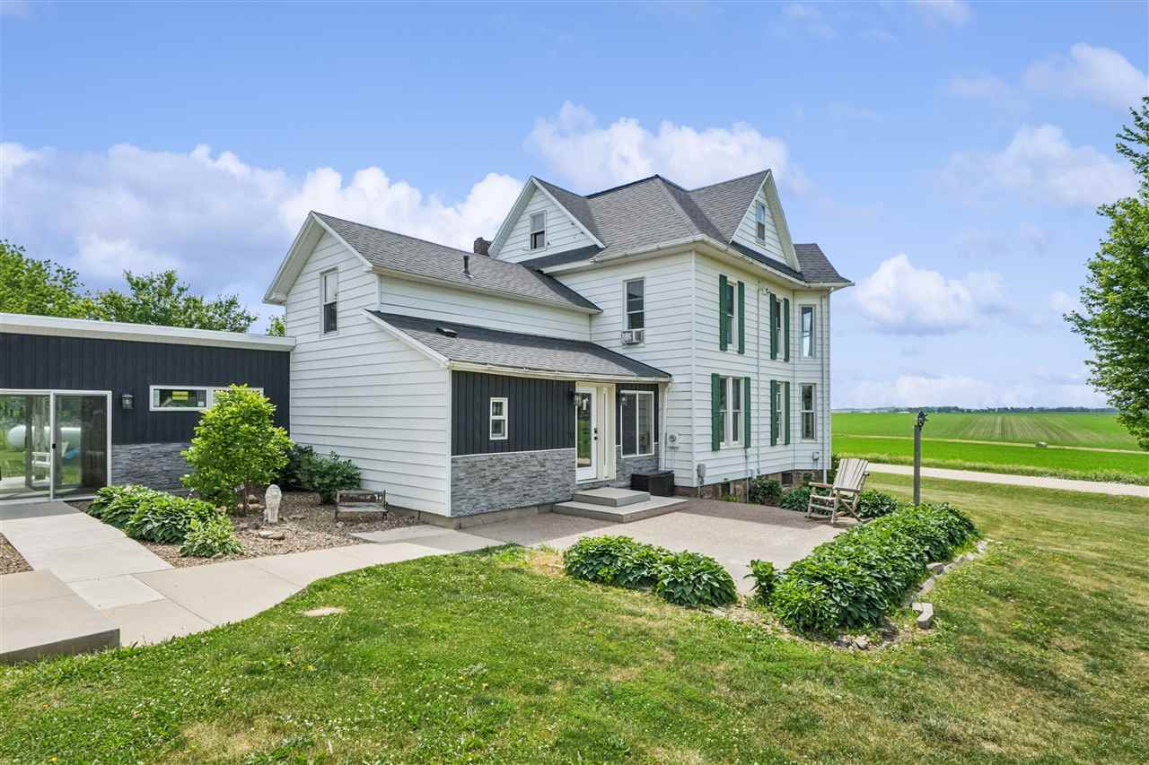 Property Photo 28
