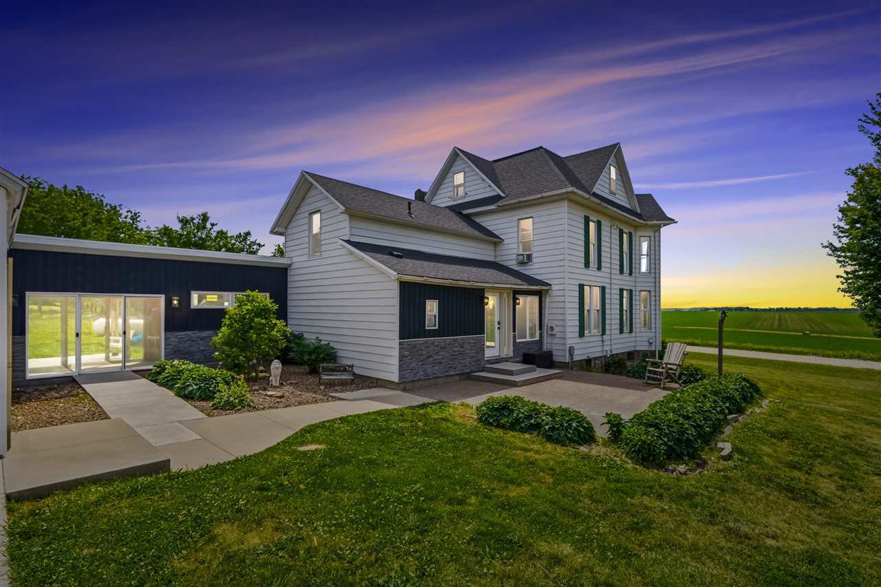Property Photo 29