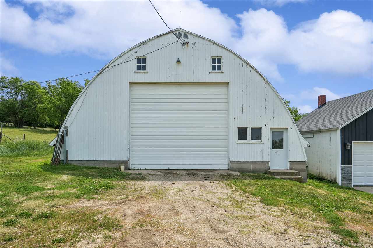 Property Photo 31