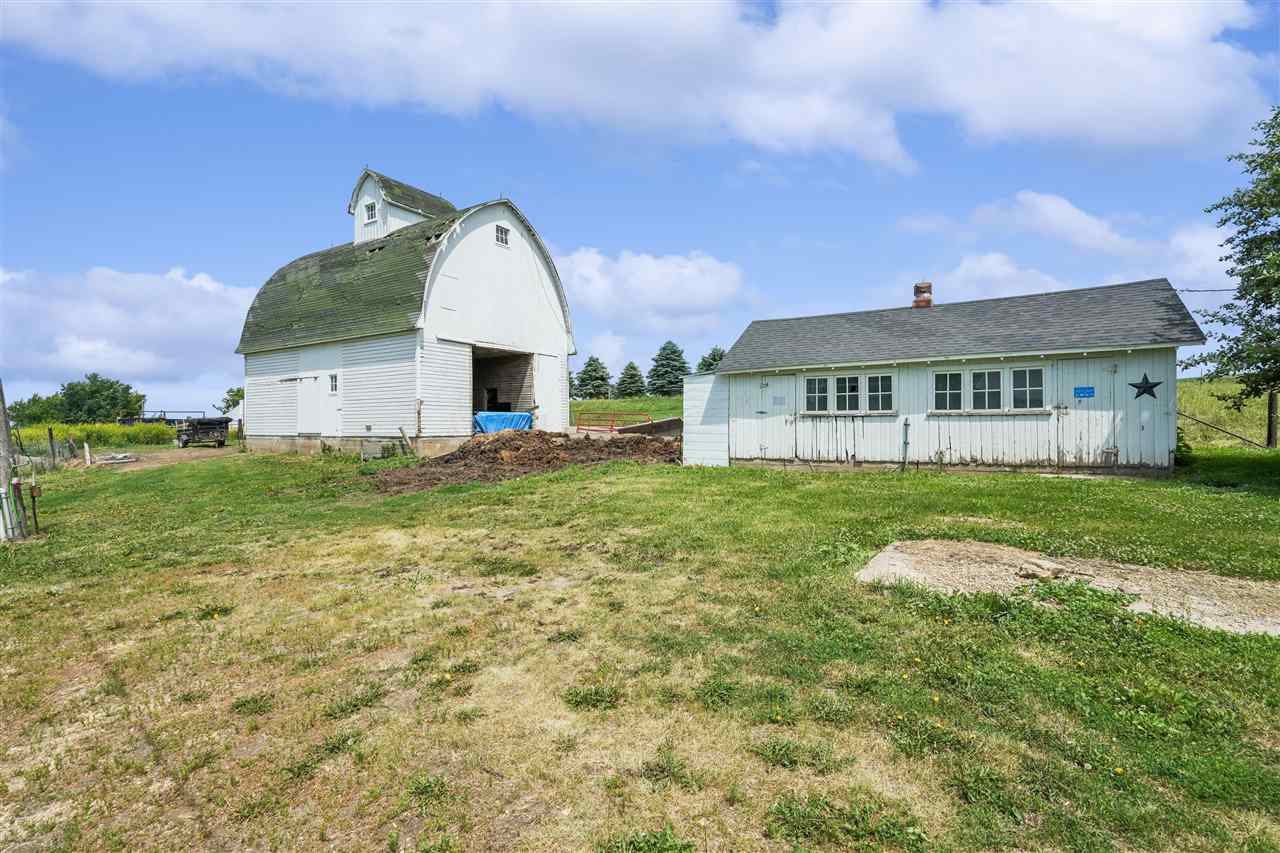 Property Photo 33