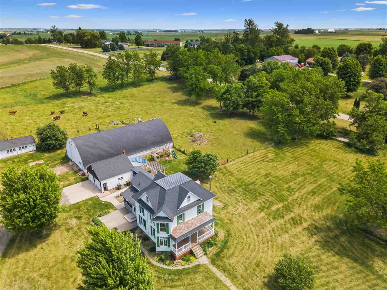 Property Photo 35