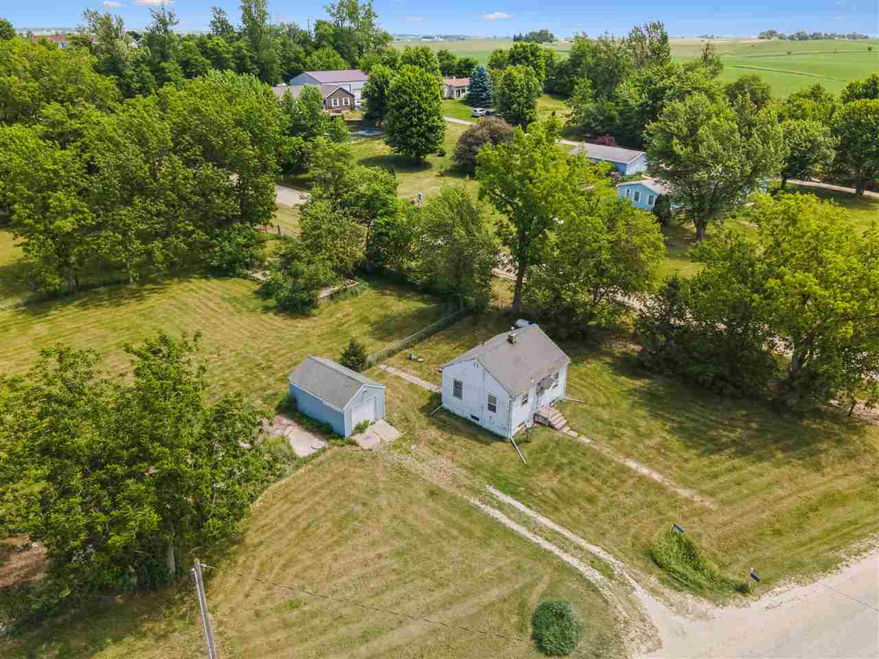 Property Photo 37
