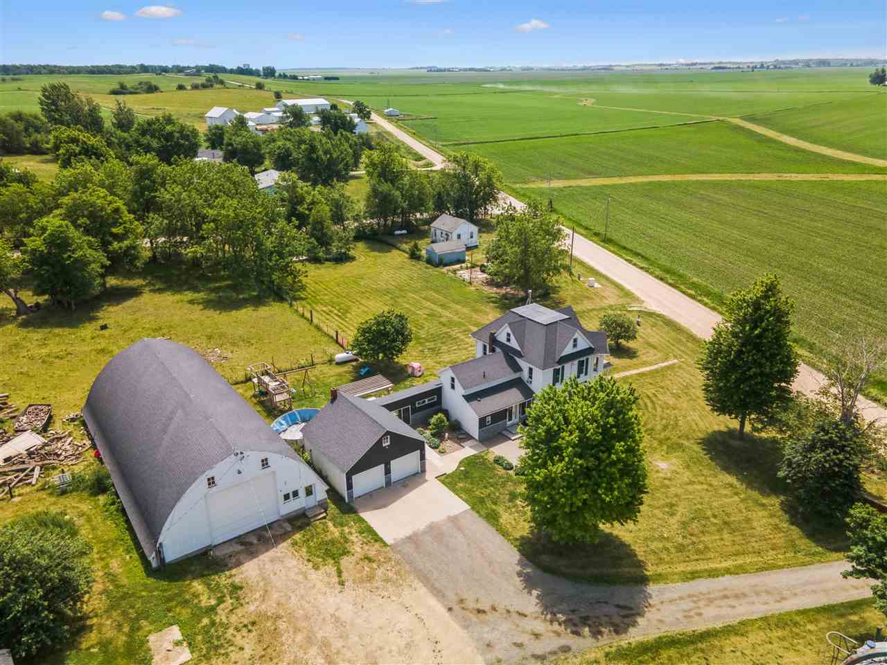 Property Photo 39