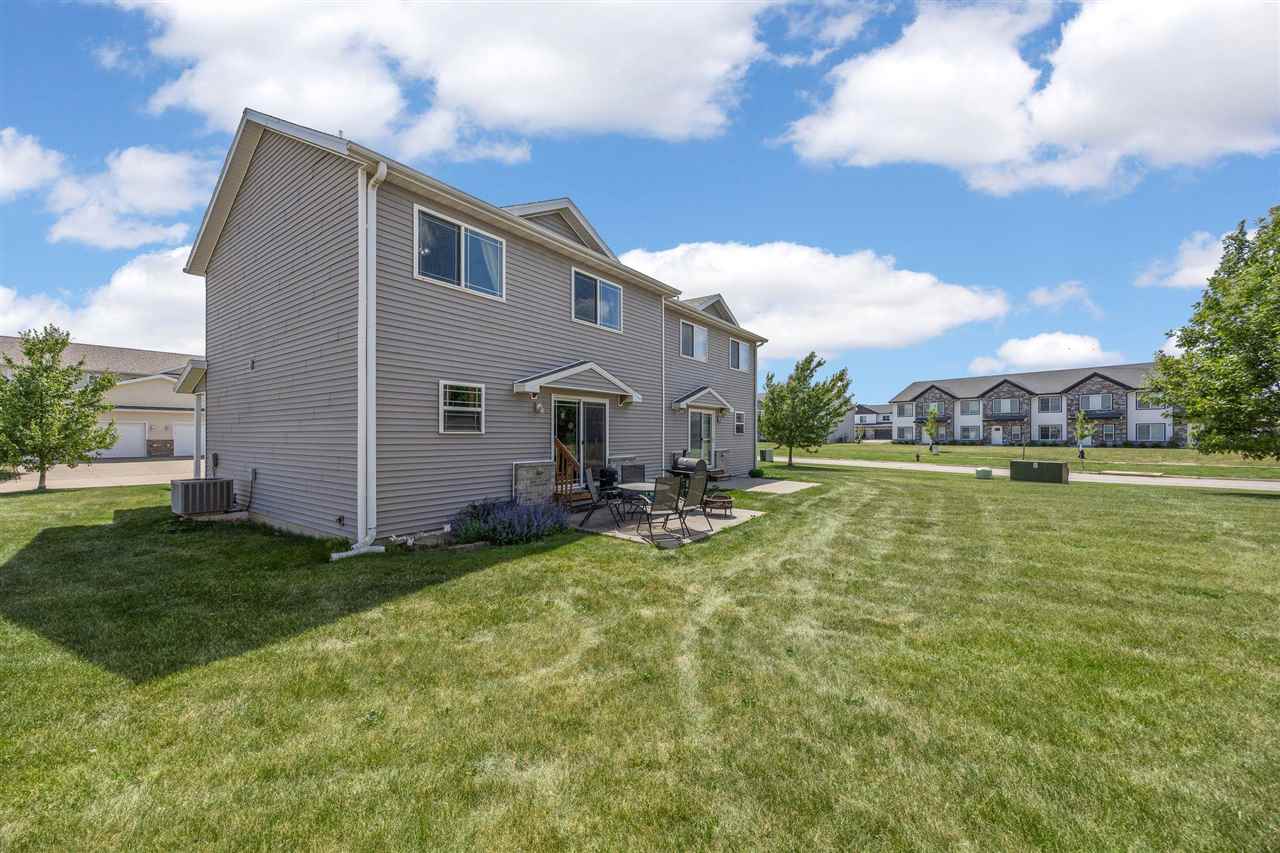 Property Photo 24