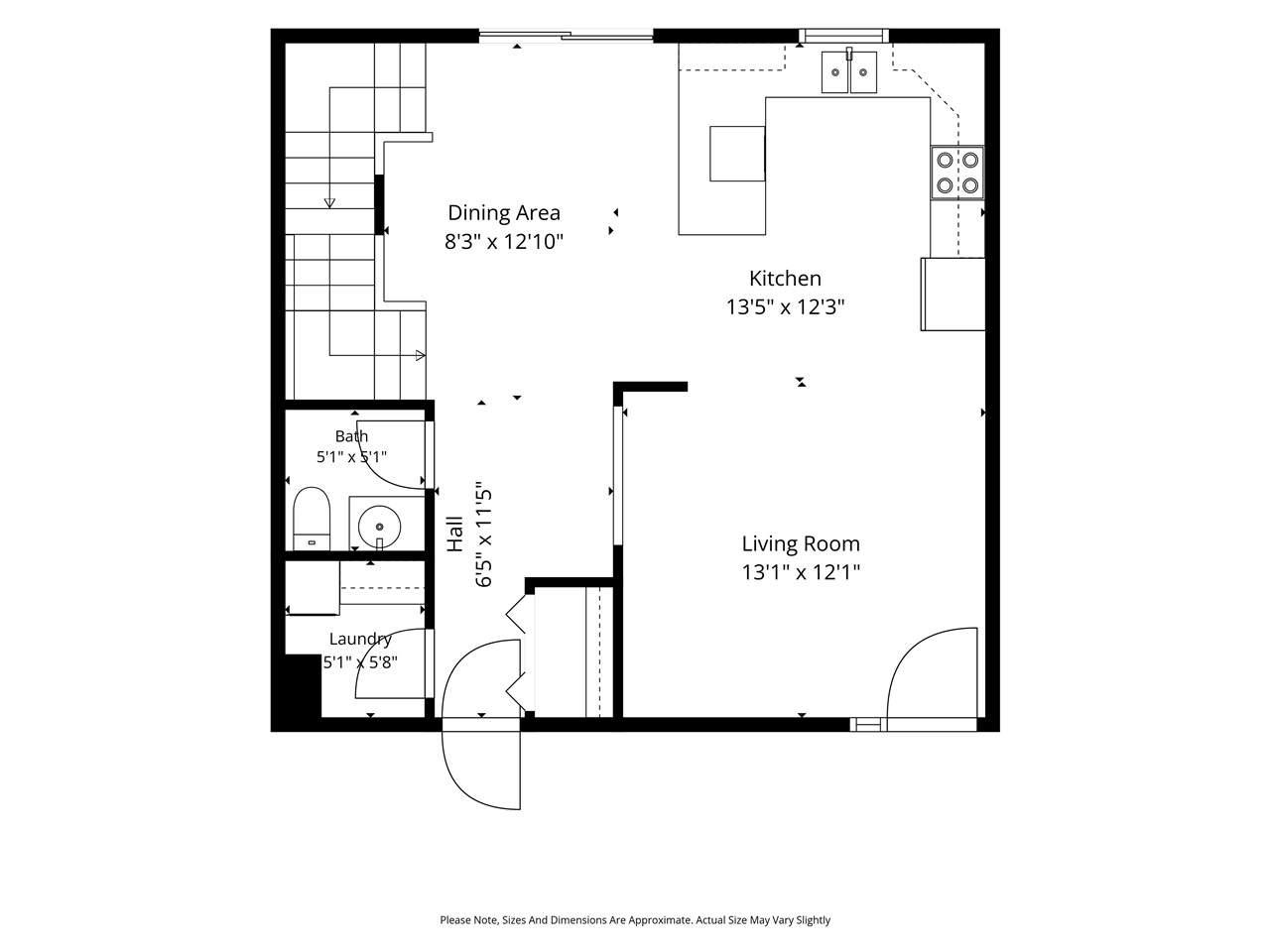 Property Photo 26