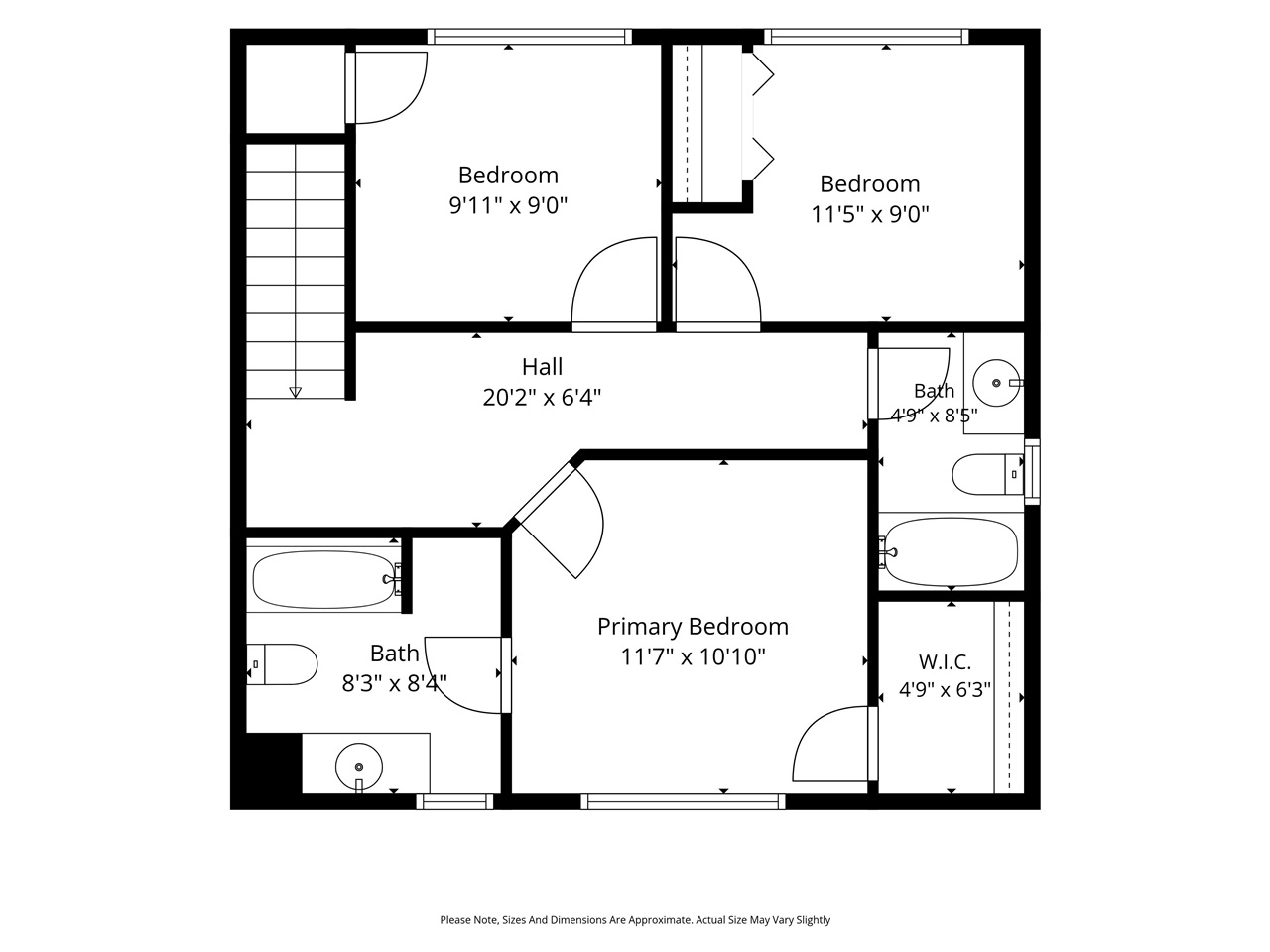 Property Photo 27