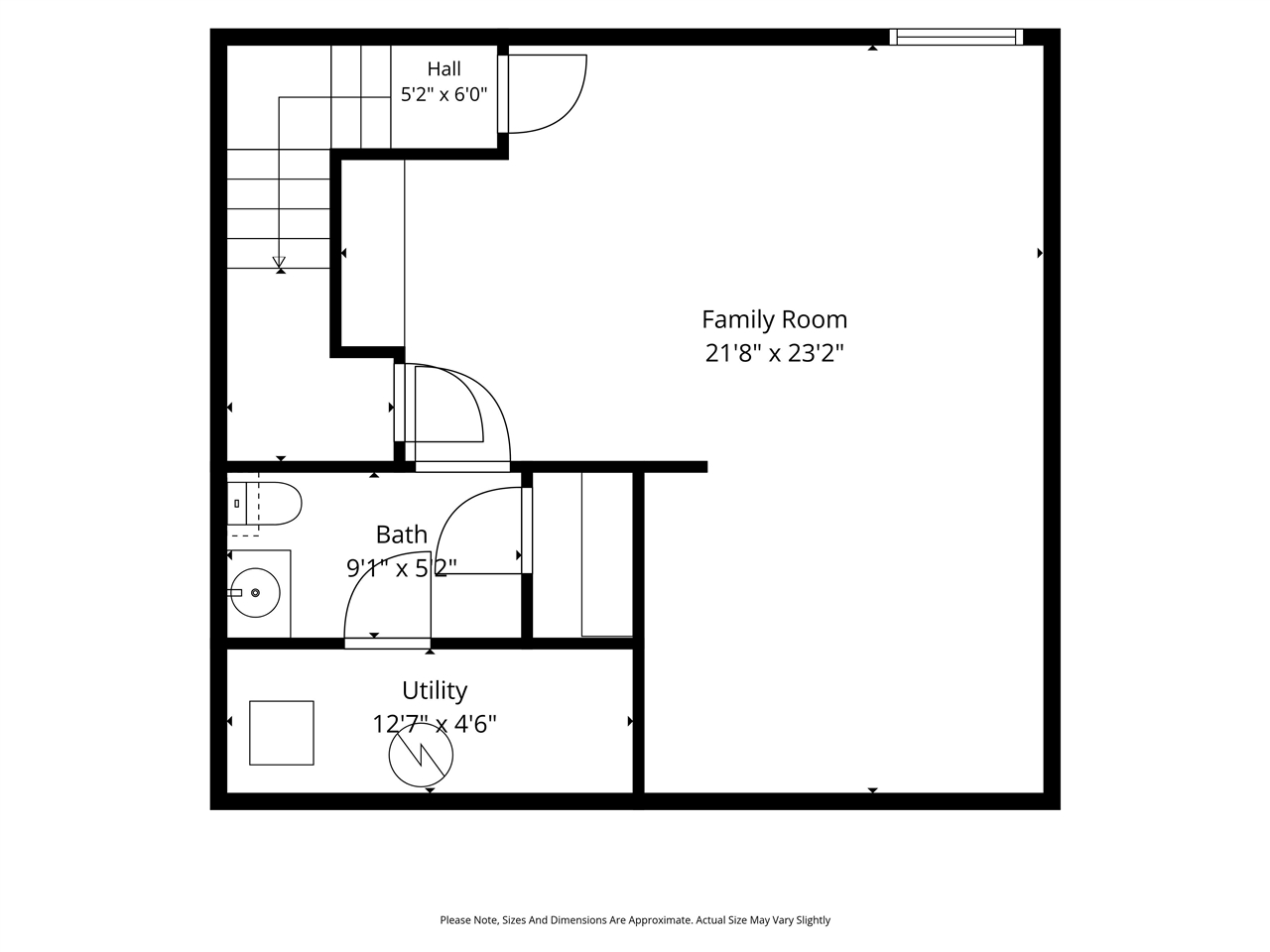 Property Photo 28