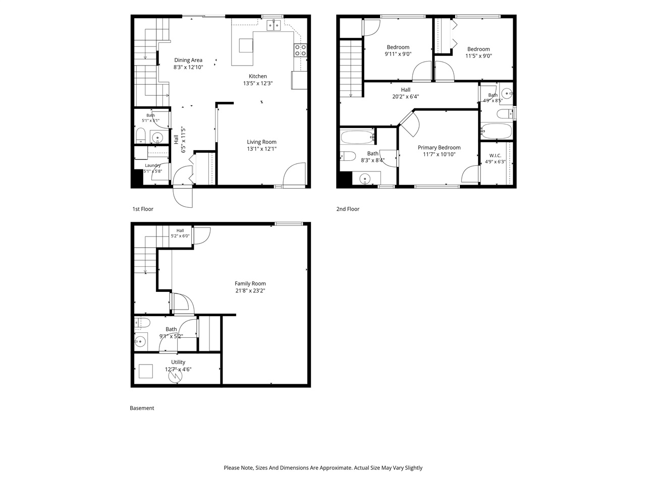 Property Photo 29