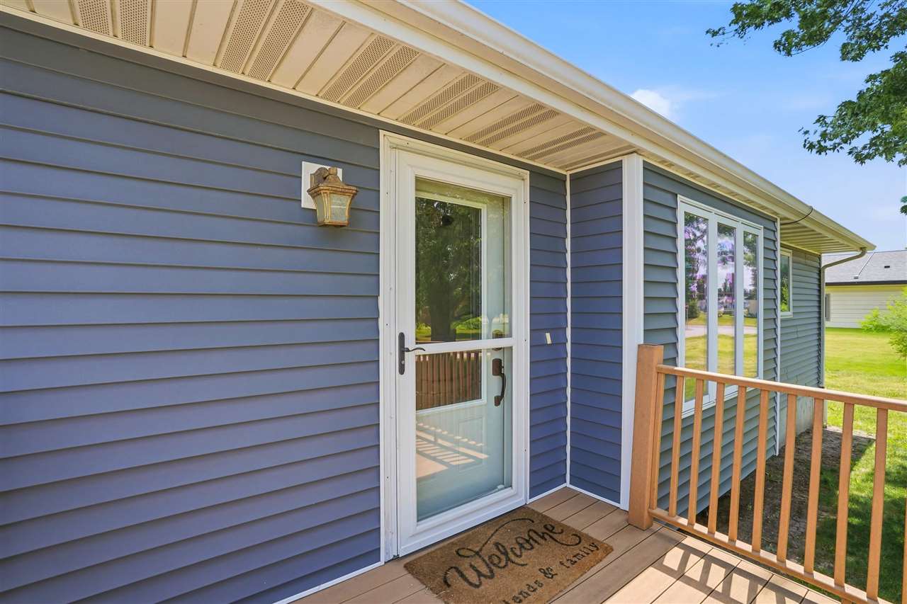 Property Photo 29