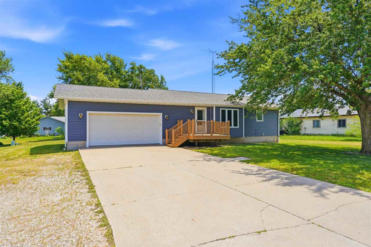 Property Photo 30