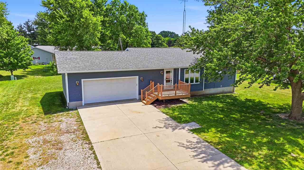 Property Photo 31