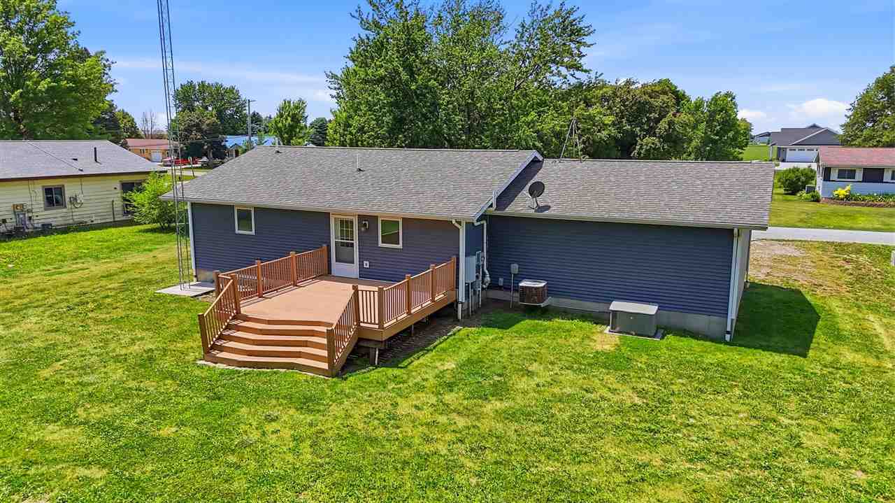 Property Photo 32