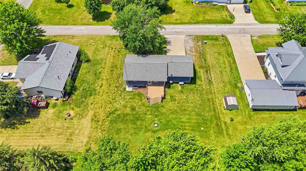 Property Photo 33