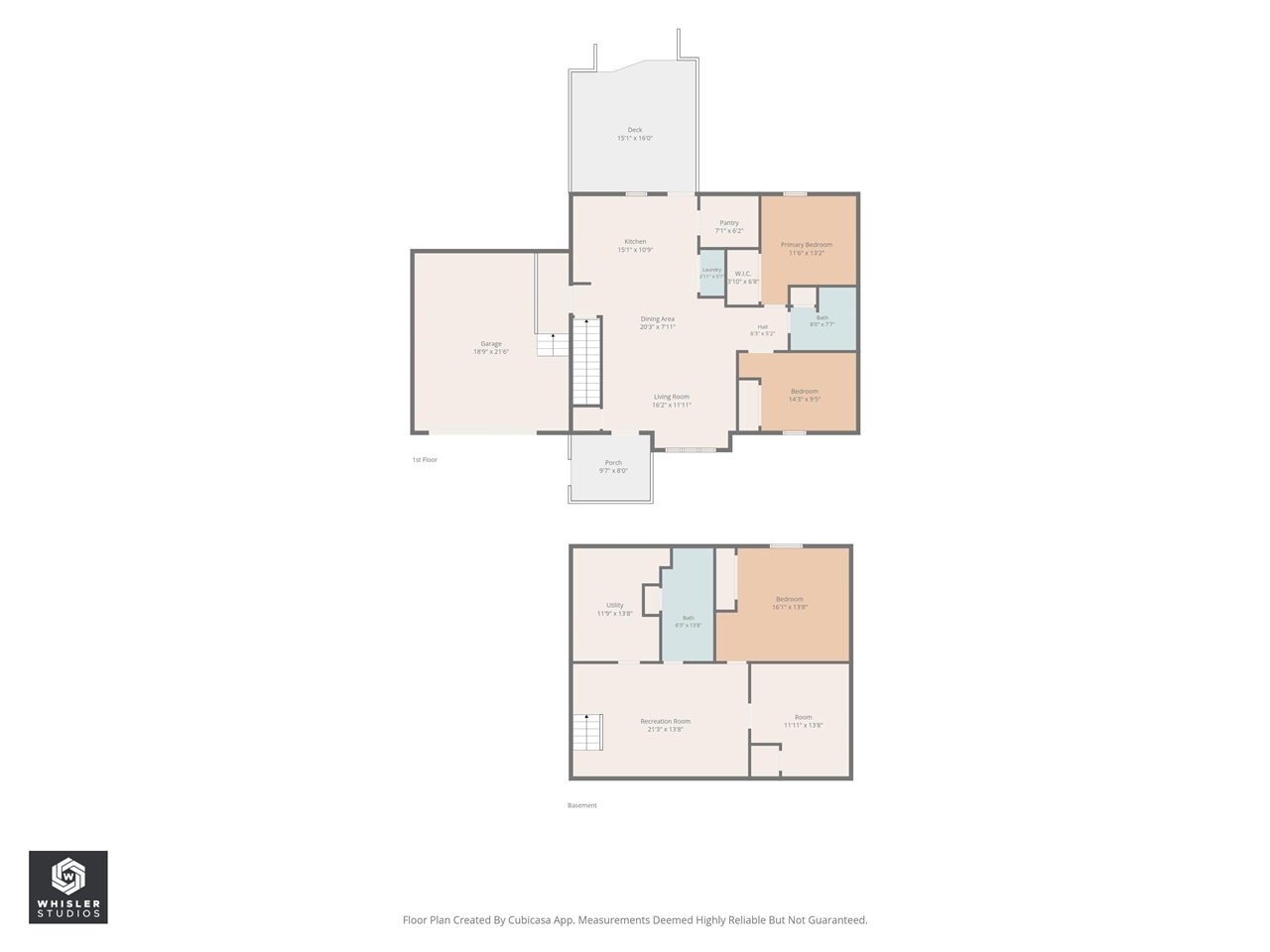 Property Photo 47