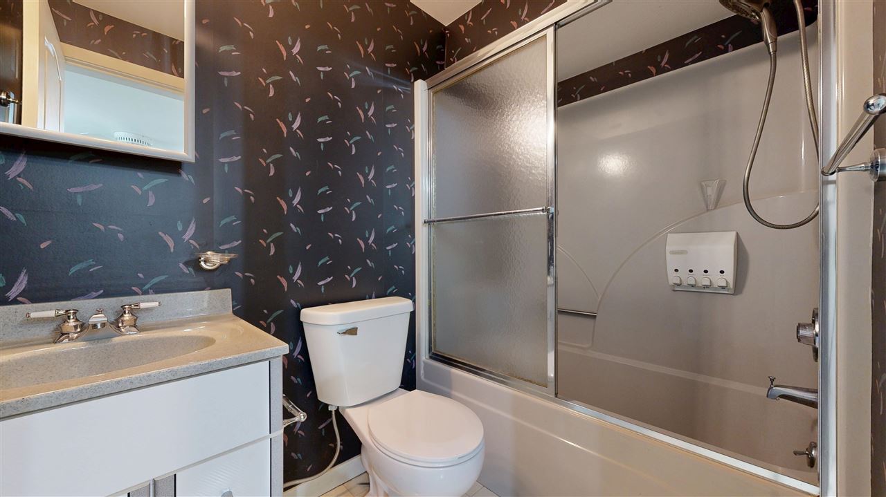 Property Photo 50