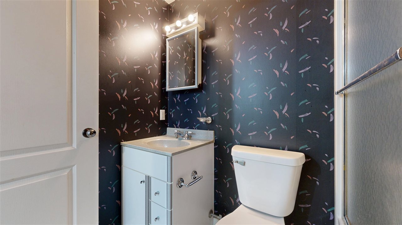 Property Photo 51