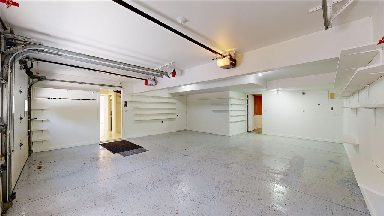 Property Photo 52