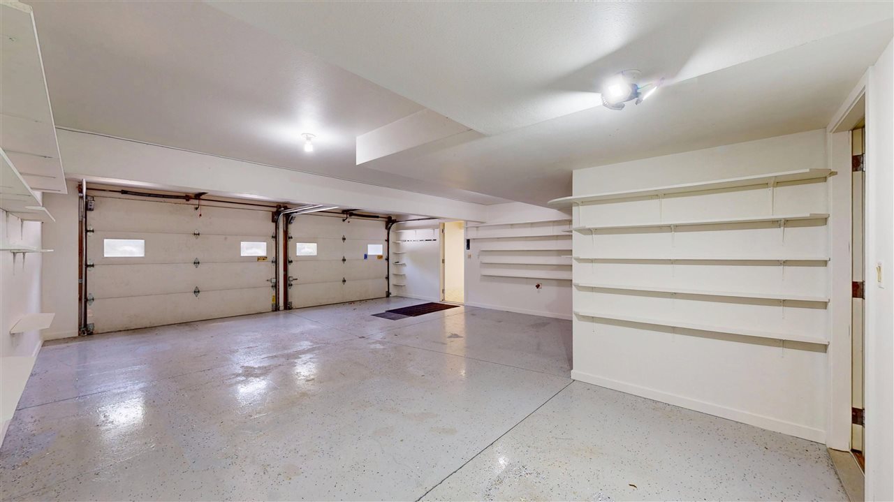 Property Photo 53