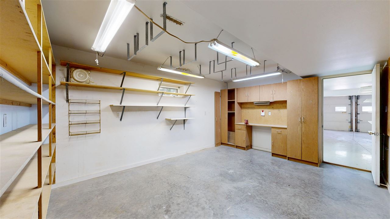 Property Photo 54