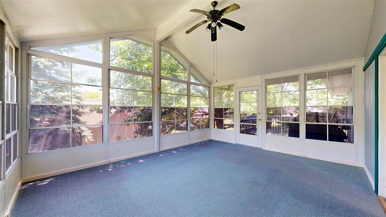 Property Photo 56