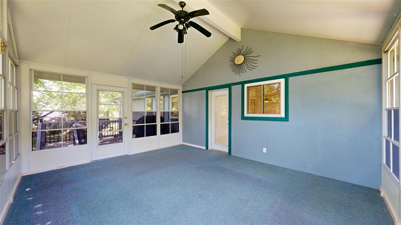 Property Photo 57