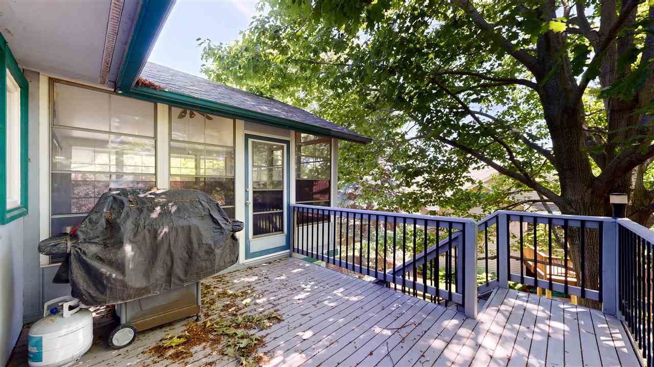 Property Photo 58