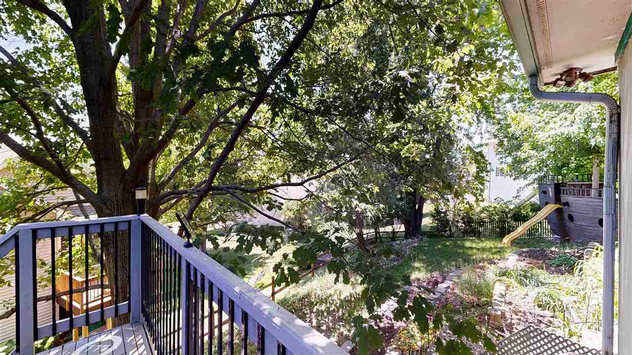 Property Photo 59