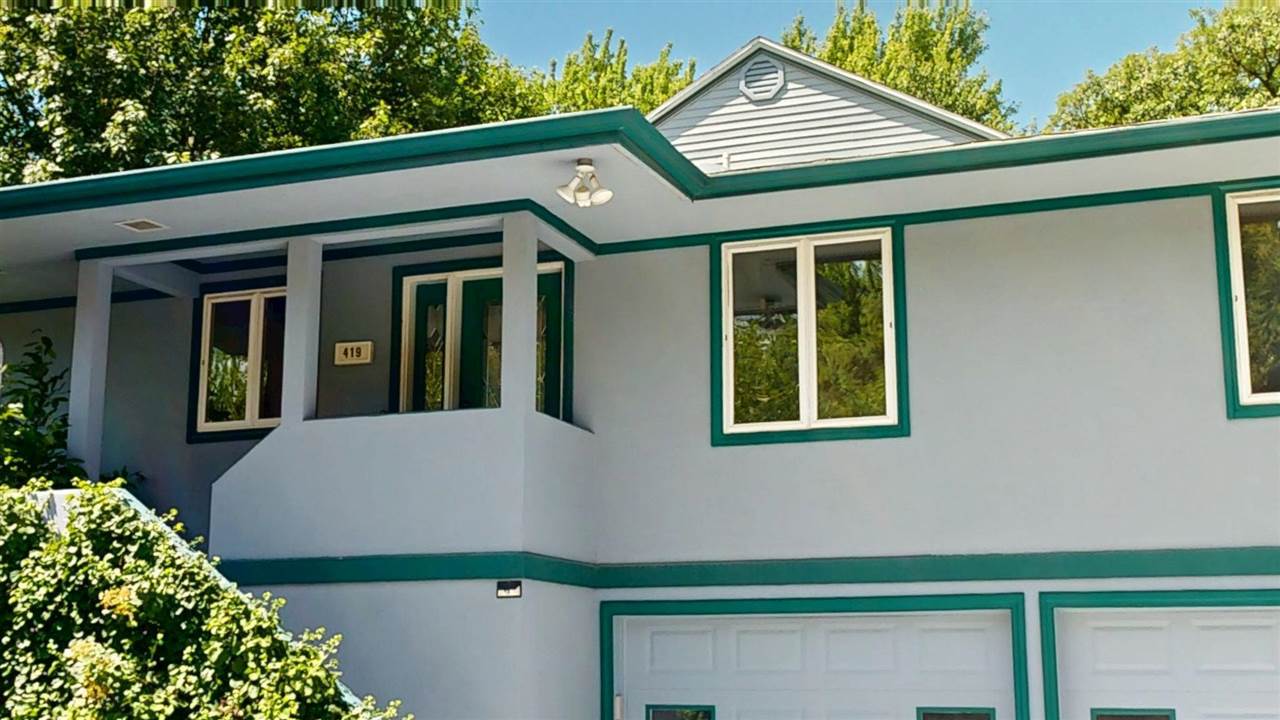 Property Photo 61