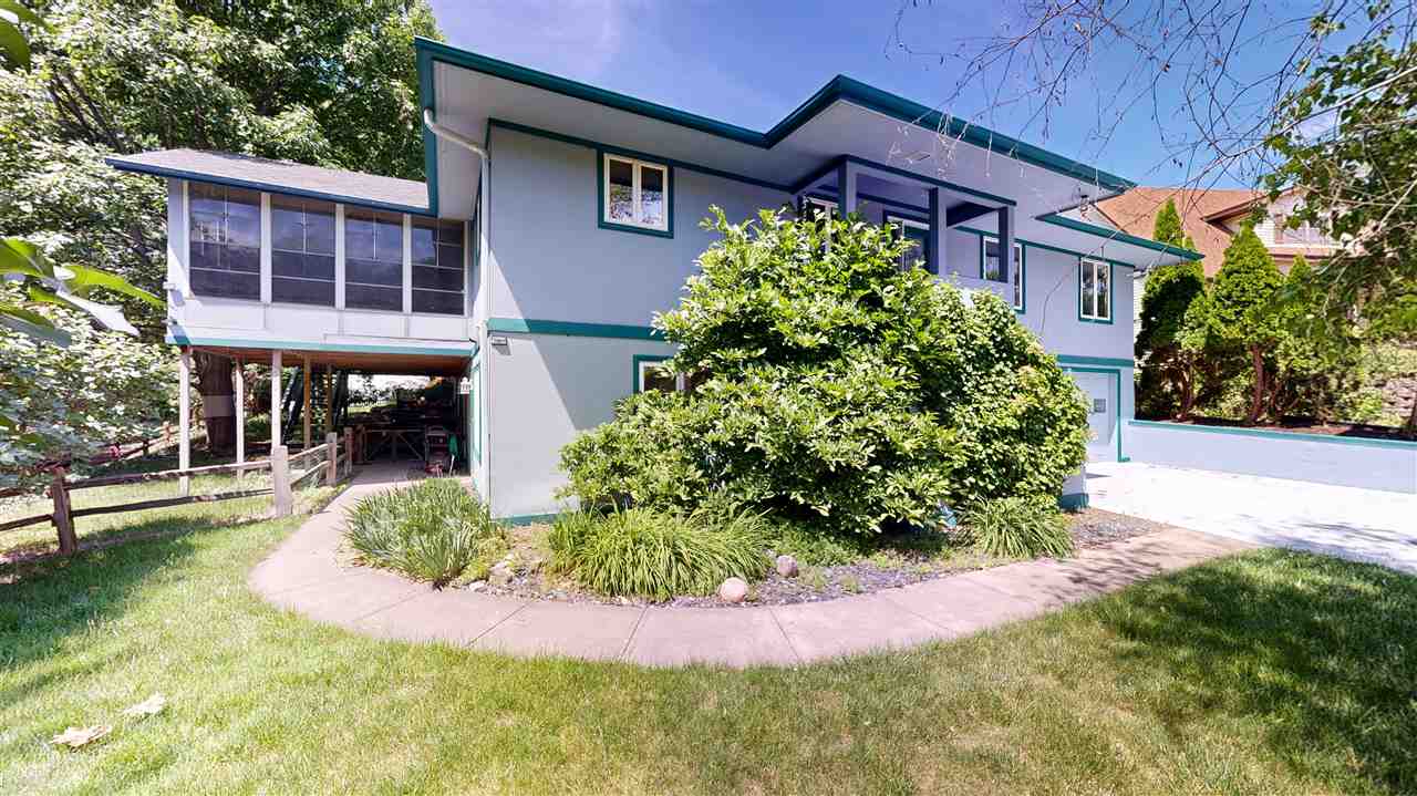 Property Photo 62