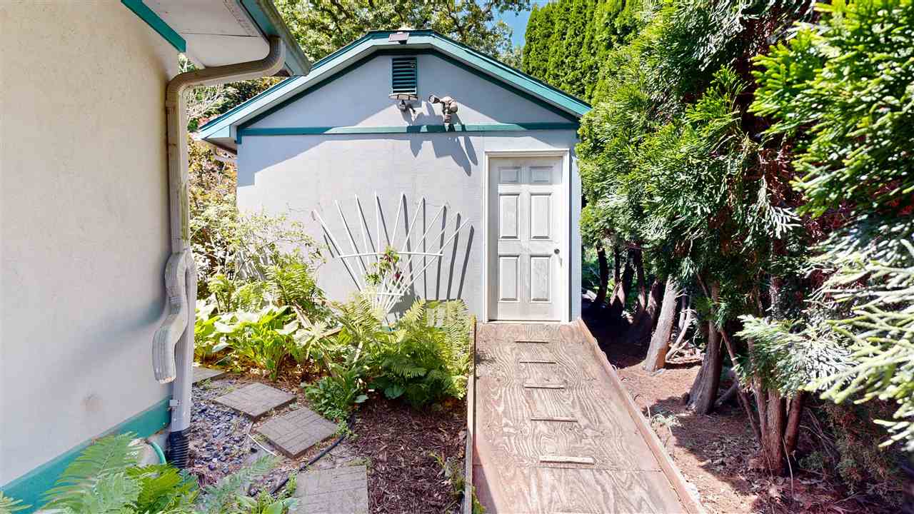 Property Photo 64