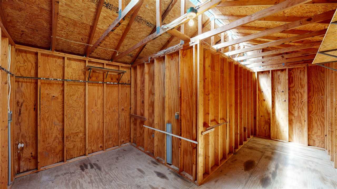 Property Photo 65